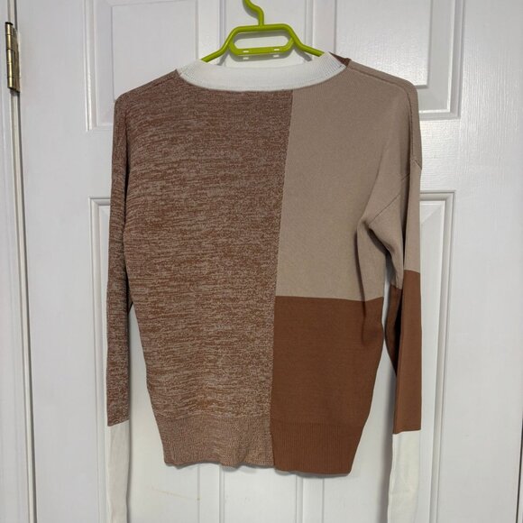 NWT Boss Hugo Sweater XS - Picture 2 of 3